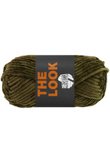 Lana Grossa Lana Grossa The Look 19