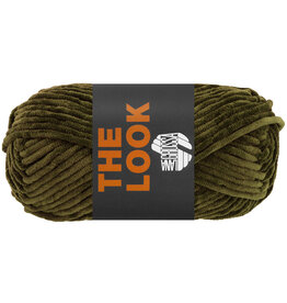 Lana Grossa Lana Grossa The Look 19