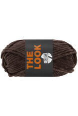 Lana Grossa Lana Grossa The Look 22