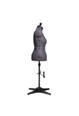 Prym Prym prymadonna multi paspop" B" 610 256