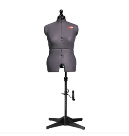 Prym Prym prymadonna multi paspop" B" 610 256