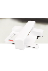 Bernina Bernina borduurmodule M (SDT) Bernina Bernina borduurmodule M (SDT)