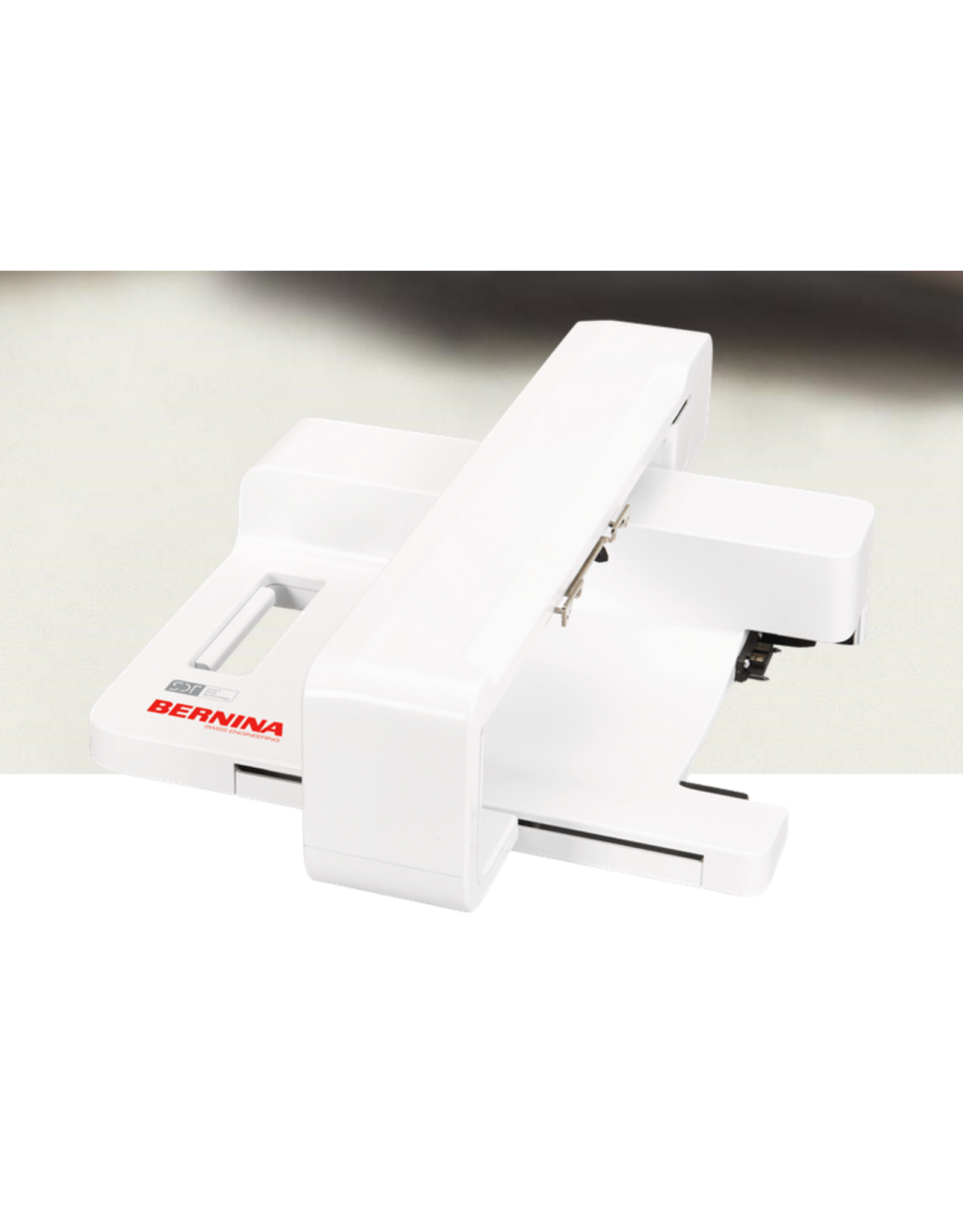 Bernina Bernina borduurmodule M (SDT)