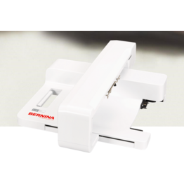 Bernina Bernina borduurmodule M (SDT)