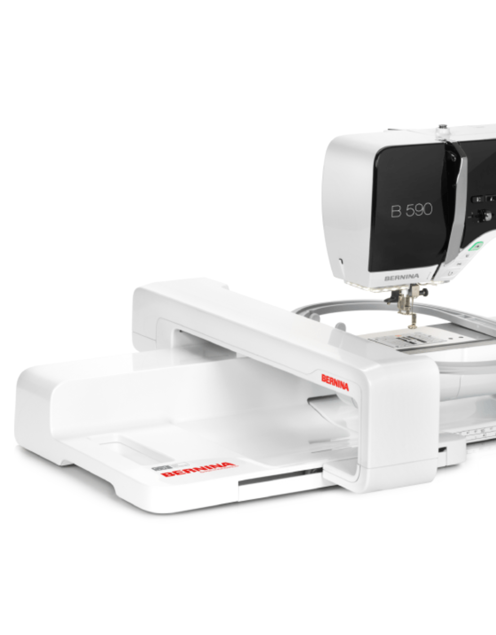 Bernina Bernina borduurmodule M (SDT)