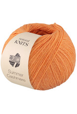 Lana Grossa Lana Grossa Summer Cashmere 003