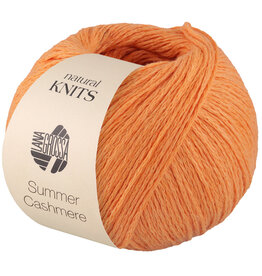 Lana Grossa Lana Grossa Summer Cashmere 003