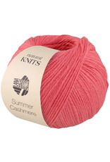 Lana Grossa Lana Grossa Summer Cashmere 004
