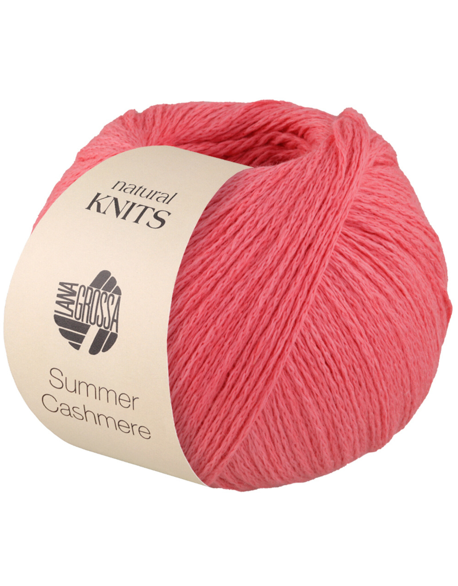Lana Grossa Lana Grossa Summer Cashmere 004