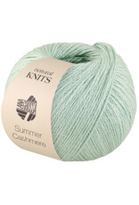 Lana Grossa Lana Grossa Summer Cashmere 012