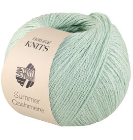 Lana Grossa Lana Grossa Summer Cashmere 012