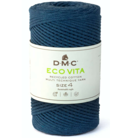 DMC DMC Eco Vita Size 4 - 078