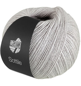 Lana Grossa Lana Grossa Sottile 25