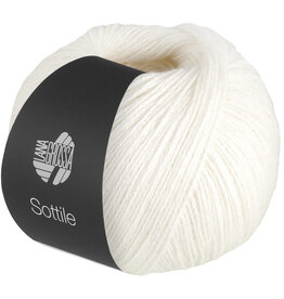 Lana Grossa Lana Grossa Sottile 16