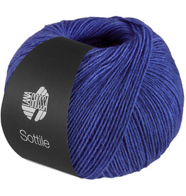 Lana Grossa Lana Grossa Sottile 23