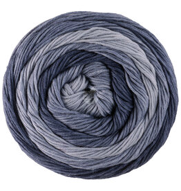 Lana Grossa Lana Grossa Gomitolo Tono 1039