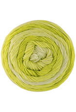 Lana Grossa Lana Grossa Gomitolo Tono 1032