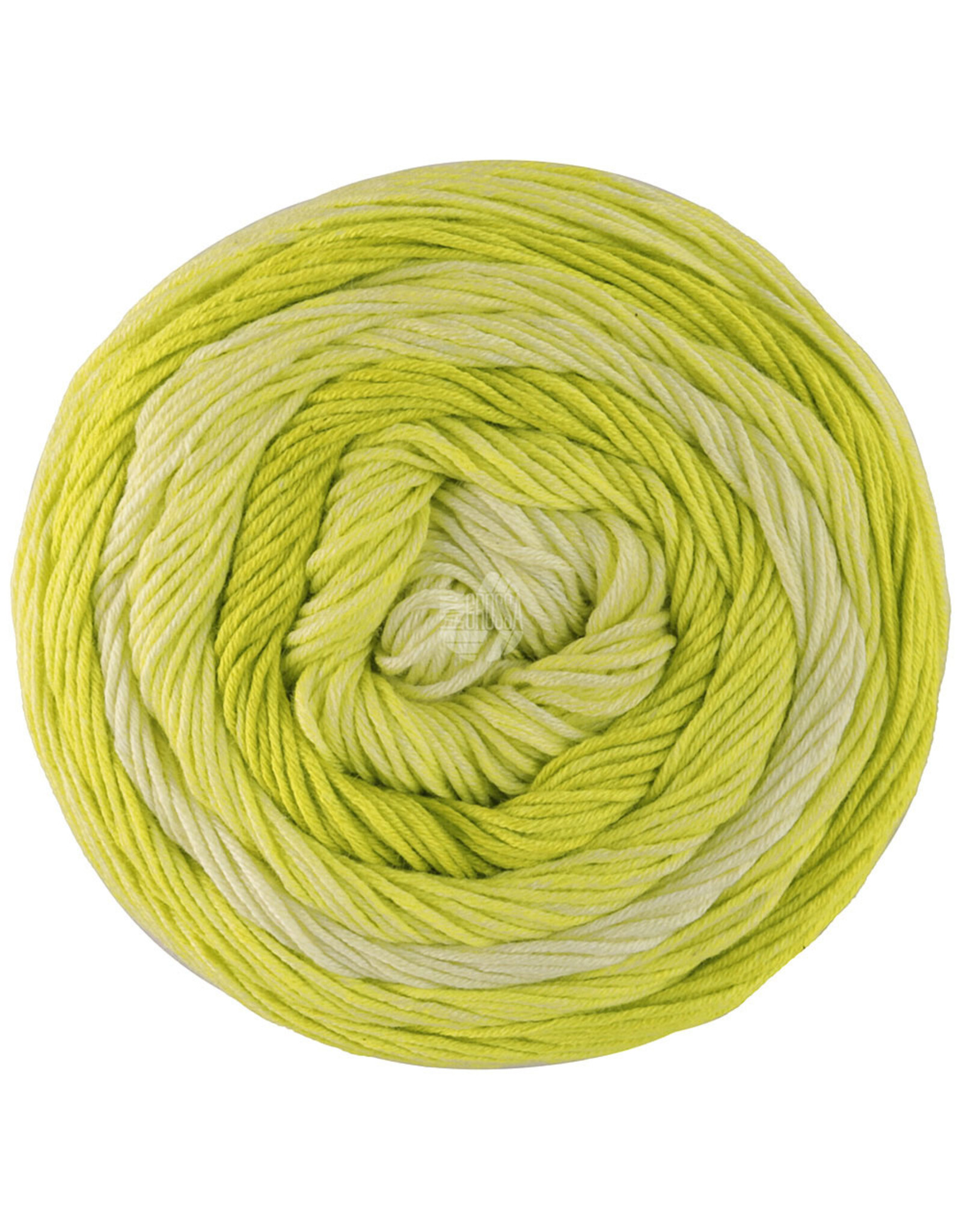 Lana Grossa Lana Grossa Gomitolo Tono 1032