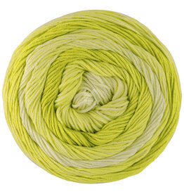 Lana Grossa Lana Grossa Gomitolo Tono 1032