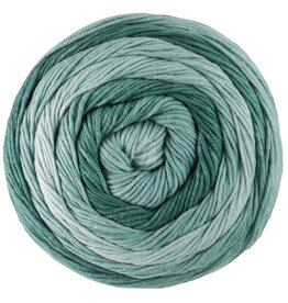 Lana Grossa Lana Grossa Gomitolo Tono 1034