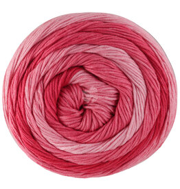 Lana Grossa Lana Grossa Gomitolo Tono 1036