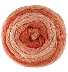 Lana Grossa Lana Grossa Gomitolo Tono 1035