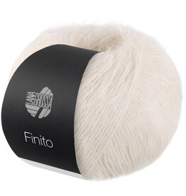 Lana Grossa Lana Grossa Finito 1