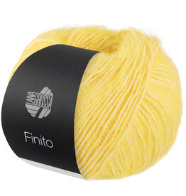 Lana Grossa Lana Grossa Finito 7