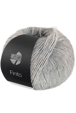 Lana Grossa Lana Grossa Finito 15