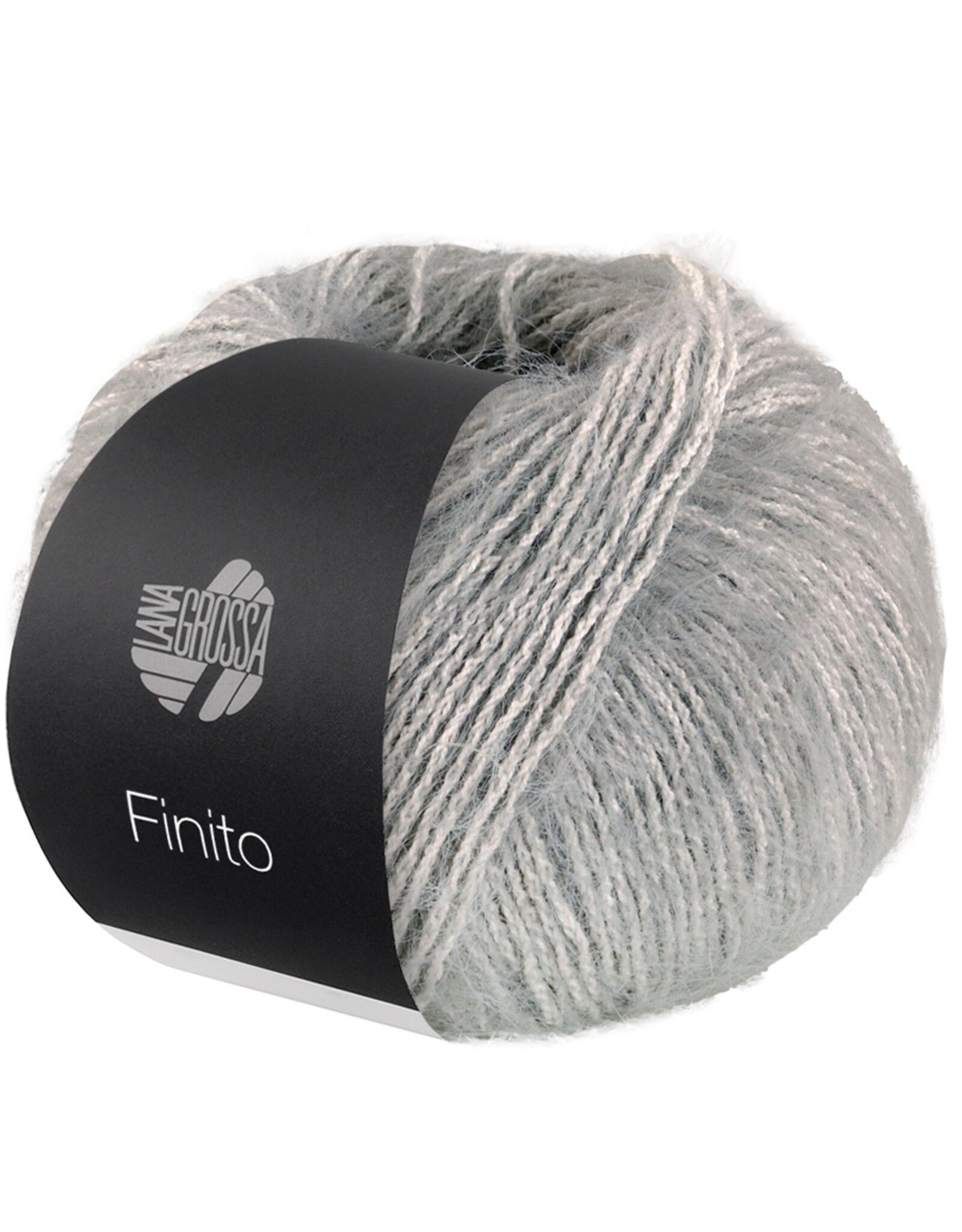 Lana Grossa Lana Grossa Finito 15
