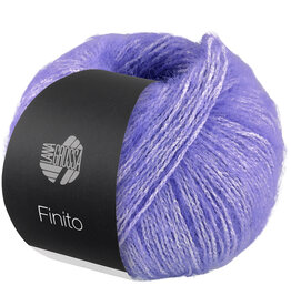 Lana Grossa Lana Grossa Finito 11