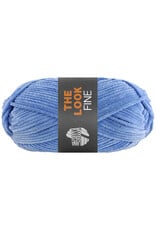 Lana Grossa Lana Grossa The Look fine 115