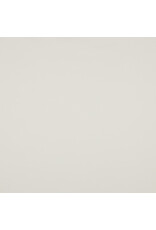 100% katoen Cotton Twill / Doc Ecru