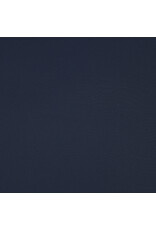 Softshell 3-layer Navy Oeko-Tex