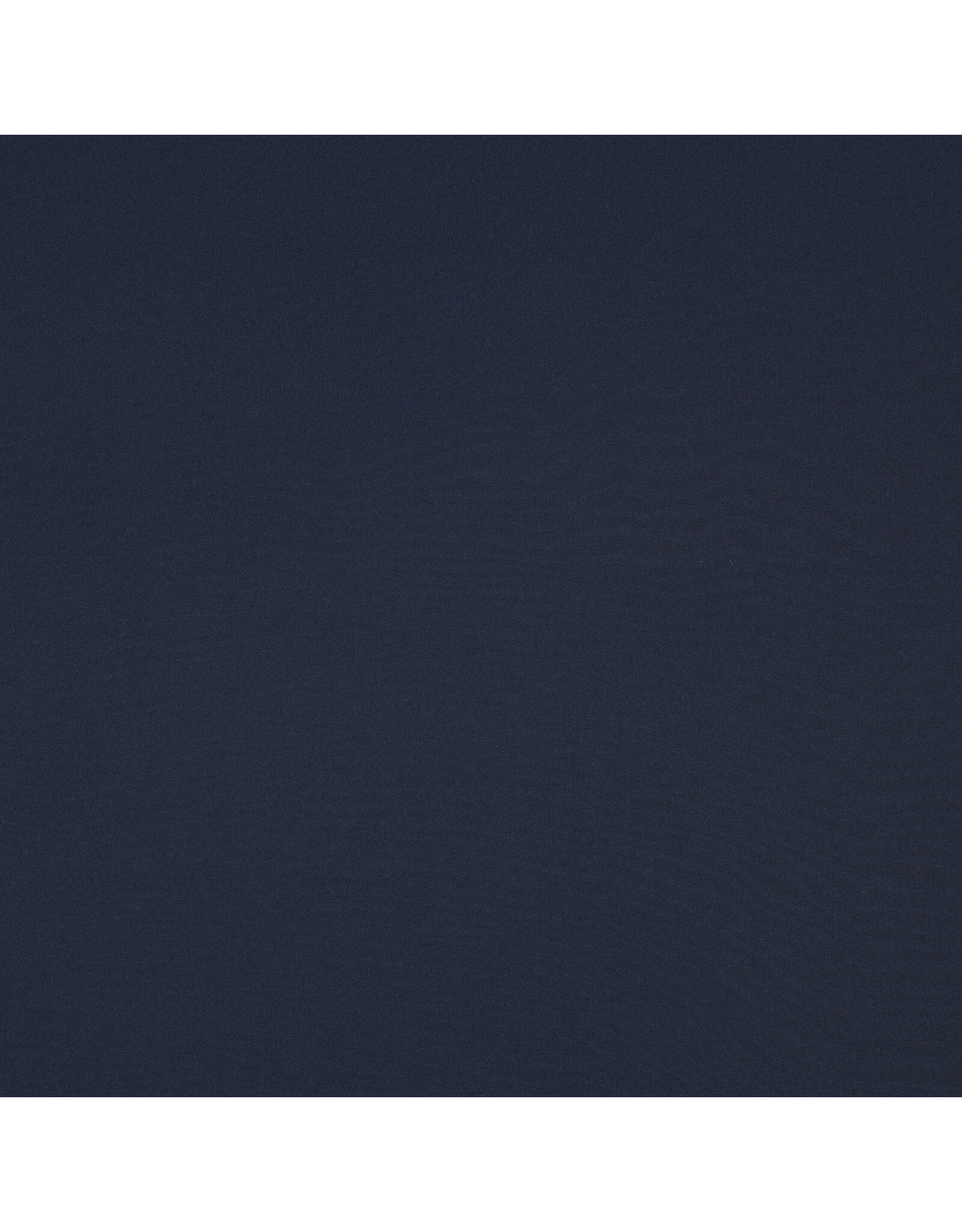Softshell 3-layer Navy Oeko-Tex