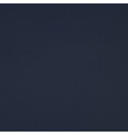 Softshell 3-layer Navy Oeko-Tex