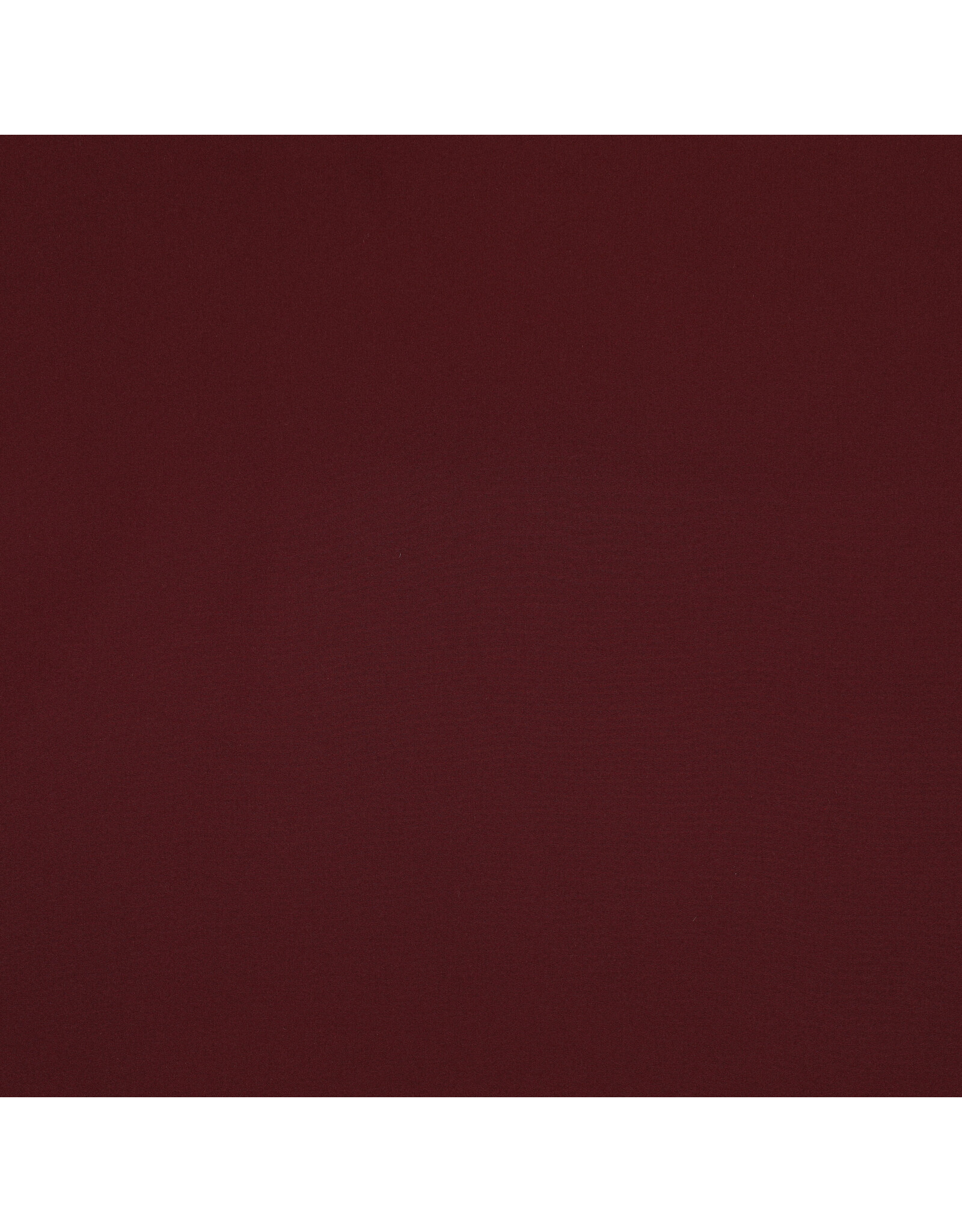Softshell 3-layer bordeaux Oeko-Tex