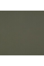 Softshell 3-layer army green Oeko-Tex