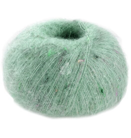 Lana Grossa Lana Grossa Natural Superkid Tweed 632