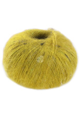 Lana Grossa Lana Grossa Natural Superkid Tweed 626
