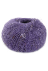Lana Grossa Lana Grossa Natural Superkid Tweed 630