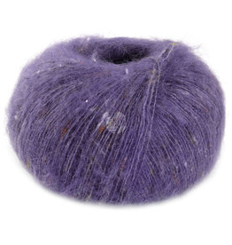 Lana Grossa Lana Grossa Natural Superkid Tweed 630