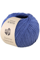 Lana Grossa Lana Grossa Summer Cashmere 011