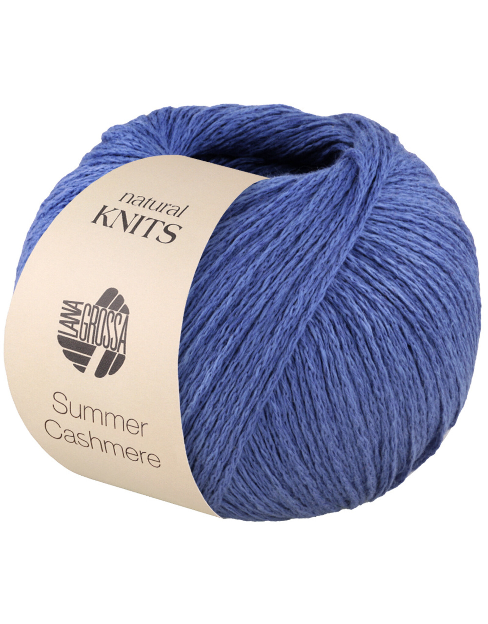Lana Grossa Lana Grossa Summer Cashmere 011