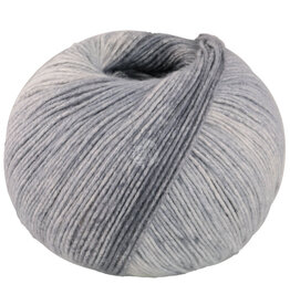 Lana Grossa Lana Grossa Gomitolo Mambo 2036