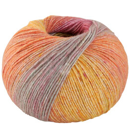 Lana Grossa Lana Grossa Gomitolo Mambo 2033