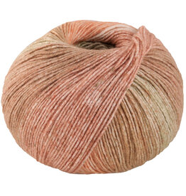 Lana Grossa Lana Grossa Gomitolo Mambo 2037