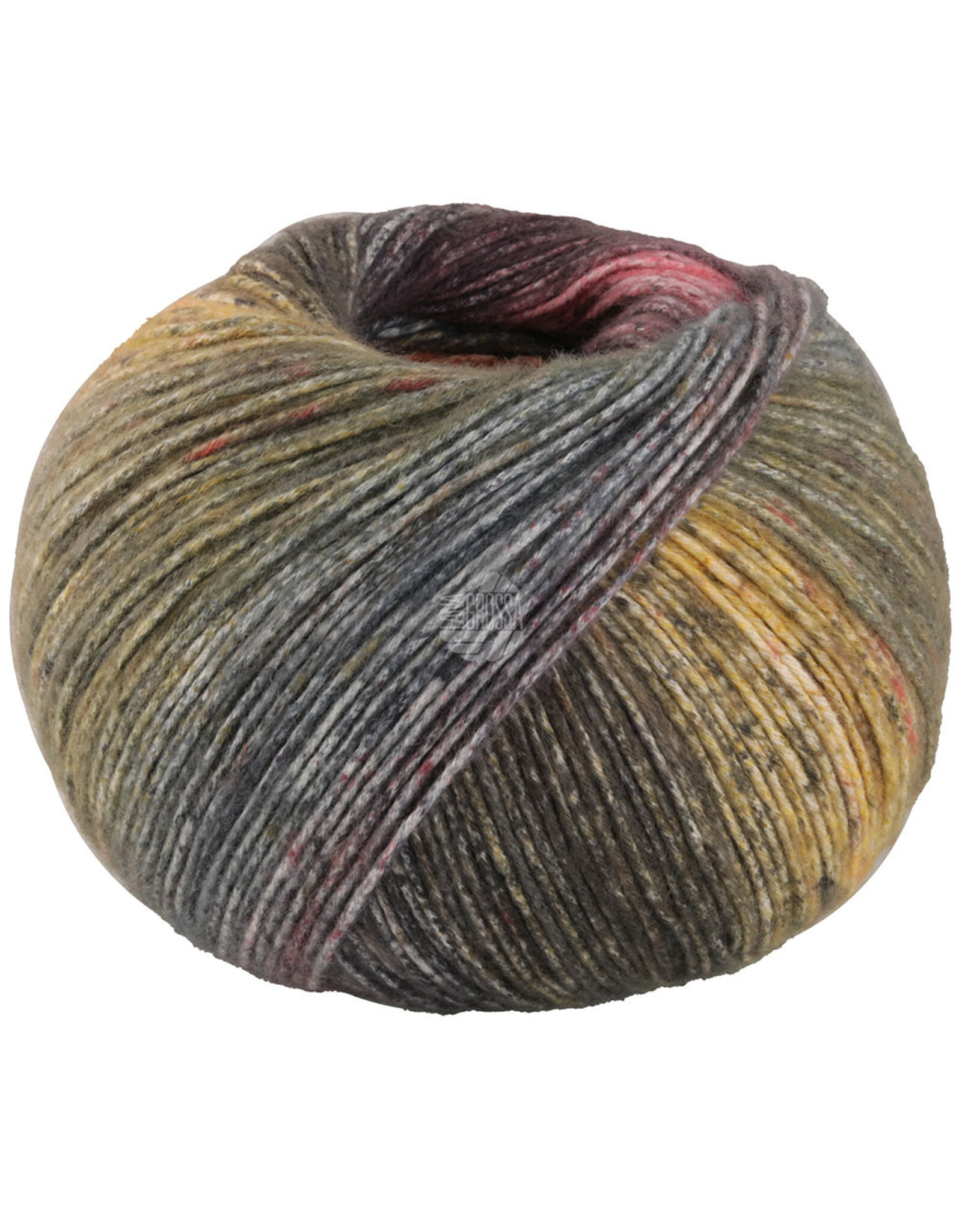 Lana Grossa Lana Grossa Gomitolo Mambo 2032