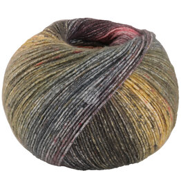 Lana Grossa Lana Grossa Gomitolo Mambo 2032