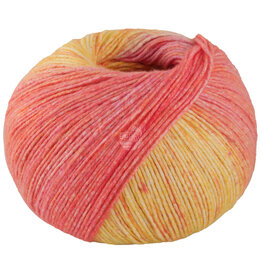 Lana Grossa Lana Grossa Gomitolo Mambo 2031